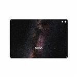 MAHOOT Universe-by-NASA-2 Cover Sticker for HTC Nexus 9 2014