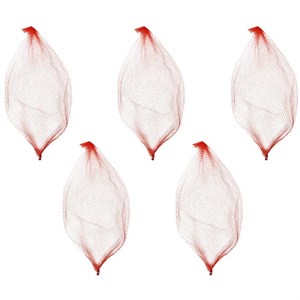 کیسه توری مدل P115 بسته 5 عددی