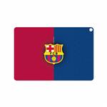 MAHOOT Barcelona Cover Sticker for ASUS Zenpad 3S 10 2017 Z500KL