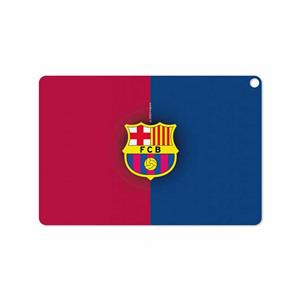 برچسب پوششی ماهوت مدل Barcelona مناسب برای تبلت ایسوس Zenpad 3S 10 2017 Z500KL MAHOOT Cover Sticker for ASUS 