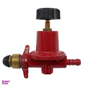 رگولاتور جوشکاری پارس مدل YP-BOTAN FESHAR GHAVI