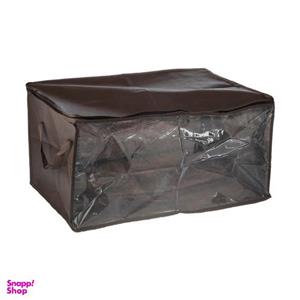 ساک نظم دهنده لباس مدل XZX-0323