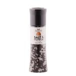 فلفل و نمک دریایی سیسوتی مدل Salt  Pepper مقدار 290 گرم