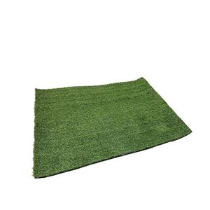 چمن مصنوعی مدل موکتی بهاری A8 سایز 2×3.5 متر