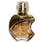 عطر جیبی زنانه کینبا مدل BLRGAVI حجم 18 میلی لیتر