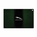 MAHOOT Jaguar Cars Cover Sticker for Sony Xperia Tablet Z LTE 2013