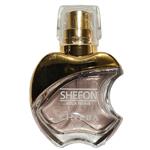 عطر جیبی زنانه کینبا مدل Shefon حجم 18 میلی لیتر