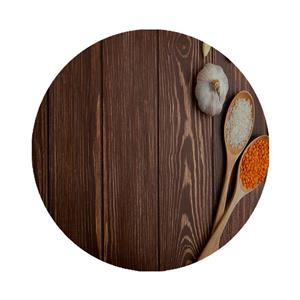 زیرقابلمه ای کد 8333