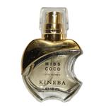 عطر جیبی زنانه کینبا مدل Miss Coco حجم 18 میلی لیتر