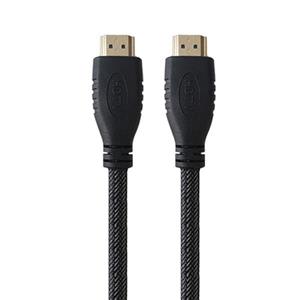 کابل HDMI مدل ROYAL-H155 طول 5 متر