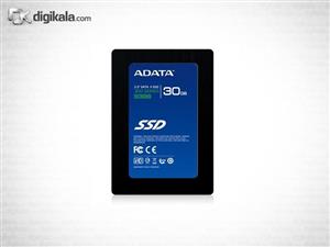 ADATA S396 SSD Drive - 30GB
