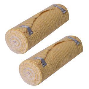 باند کشی مدل Y-2 بسته 2 عددی