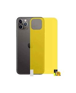 محافظ پشت گوشی پی وی مدل 4K مناسب برای گوشی موبایل اپل iPhone 12 Pro