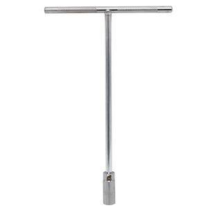 اچار بکس تی مدل  گوریلا کد YP-011 سایز 11 میلیمتر