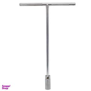 اچار بکس تی مدل  گوریلا کد YP-011 سایز 11 میلیمتر