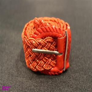 کمربند زنانه کد Ki 014-2232-4-2