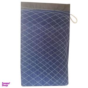کیسه حمام مدل ab11