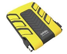 Adata Portable Hard Drive SH93 - 500GB
