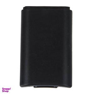 درپوش باطری دسته بازی ایکس باکس 360 مدل FURY402