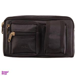 کیف کمری مدل BR-61