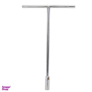 اچار بکس تی مدل گوریلا کد YP-010 سایز 10 میلیمتر