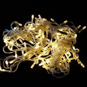 ریسه ال ای دی مدل Decorative lights طول 10 متر