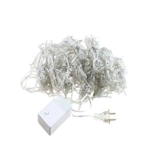 ریسه ال ای دی الیت مدل strip light طول 10 متر