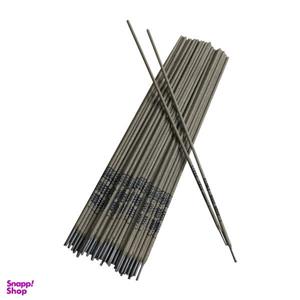 الکترود جوشکاری آما مدل A 2.5  وزن 444 گرم