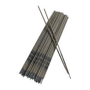 الکترود جوشکاری آما مدل A 2.5  وزن 400 گرم