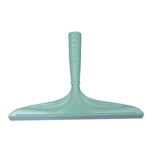 تیغه شیشه پاک کن مدل رویال