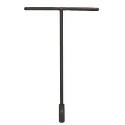 اچار بکس تی مدل گوریلا کد YP-09 سایز 9 میلیمتر