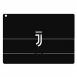 MAHOOT Juventus Cover Sticker for ASUS Transformer 3 Pro 2016