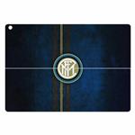 MAHOOT Inter-Milan Cover Sticker for ASUS Transformer 3 Pro 2016