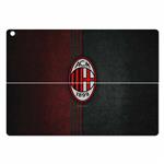 MAHOOT AC-Milan Cover Sticker for ASUS Transformer 3 Pro 2016