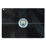 MAHOOT Manchester-City Cover Sticker for ASUS Transformer 3 Pro 2016