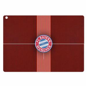 برچسب پوششی ماهوت مدل Bayern-Munchen مناسب برای تبلت ایسوس Transformer 3 Pro 2016 MAHOOT Cover Sticker for ASUS 