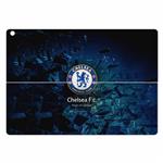 MAHOOT Chelsea Cover Sticker for ASUS Transformer 3 Pro 2016