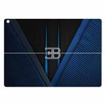 MAHOOT BUGATTI Cover Sticker for ASUS Transformer 3 Pro 2016