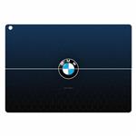 MAHOOT BMW Cover Sticker for ASUS Transformer 3 Pro 2016