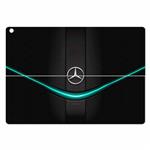 MAHOOT Mercedes-Benz Cover Sticker for ASUS Transformer 3 Pro 2016