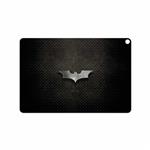 MAHOOT Batman Cover Sticker for ASUS Zenpad 3S 10 2017 Z500KL