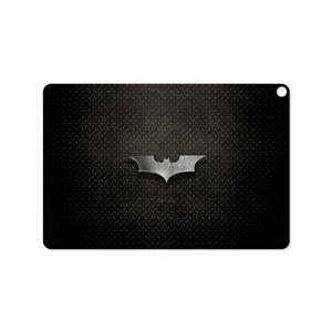 برچسب پوششی ماهوت مدل Batman مناسب برای تبلت ایسوس Zenpad 3S 10 2017 Z500KL MAHOOT Cover Sticker for ASUS 