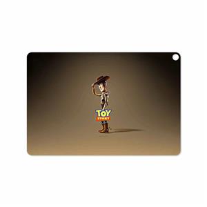 برچسب پوششی ماهوت مدل Toy Story مناسب برای تبلت ایسوس Zenpad 3S 10 2017 Z500KL MAHOOT Cover Sticker for ASUS 