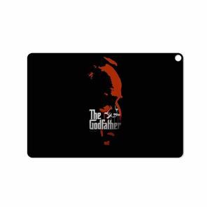 برچسب پوششی ماهوت مدل The Godfather مناسب برای تبلت ایسوس Zenpad 3S 10 2017 Z500KL MAHOOT Cover Sticker for ASUS 