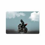 MAHOOT Motorcycling Cover Sticker for ASUS Zenpad 3S 10 2017 Z500KL
