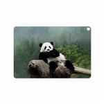 MAHOOT Panda Cover Sticker for ASUS Zenpad 3S 10 2017 Z500KL