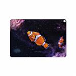 MAHOOT Clownfish Cover Sticker for ASUS Zenpad 3S 10 2017 Z500KL