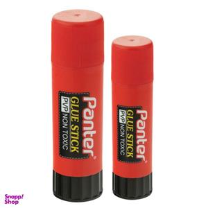 چسب ماتیکی پنتر مدل GS میکس کد 21-36 g مجموعه 2 عددی