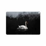 MAHOOT Swan Lake Cover Sticker for ASUS Zenpad 3S 10 2017 Z500KL