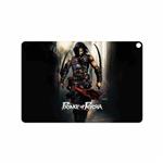 MAHOOT Prince of Persia Cover Sticker for ASUS Zenpad 3S 10 2017 Z500KL